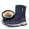 warm-waterproof-winter-snow-boots blue1