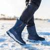 warm-waterproof-winter-snow-boots blue3