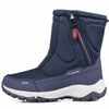 warm-waterproof-winter-snow-boots blue
