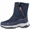 warm-waterproof-winter-snow-boots blue w