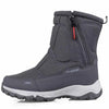 warm-waterproof-winter-snow-boots light grey