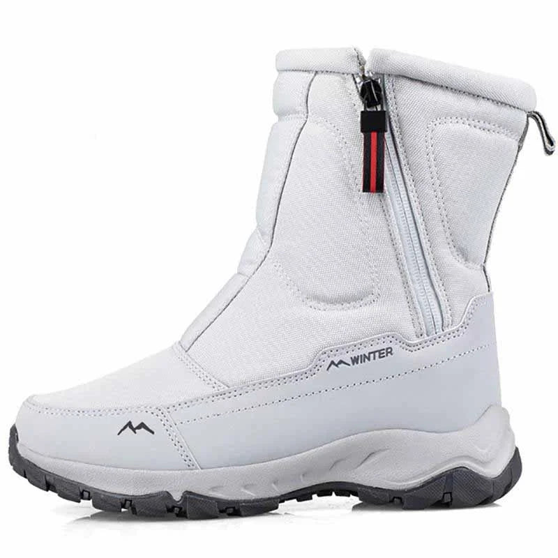 warm-waterproof-winter-snow-boots light grey w