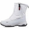 warm-waterproof-winter-snow-boots light grey w