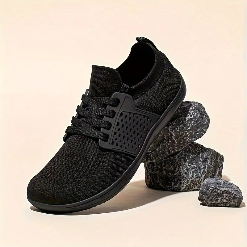 wide-breathable-minimalist-sneakers black1