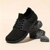 wide-breathable-minimalist-sneakers black1