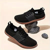 wide-breathable-minimalist-sneakers black& brown1
