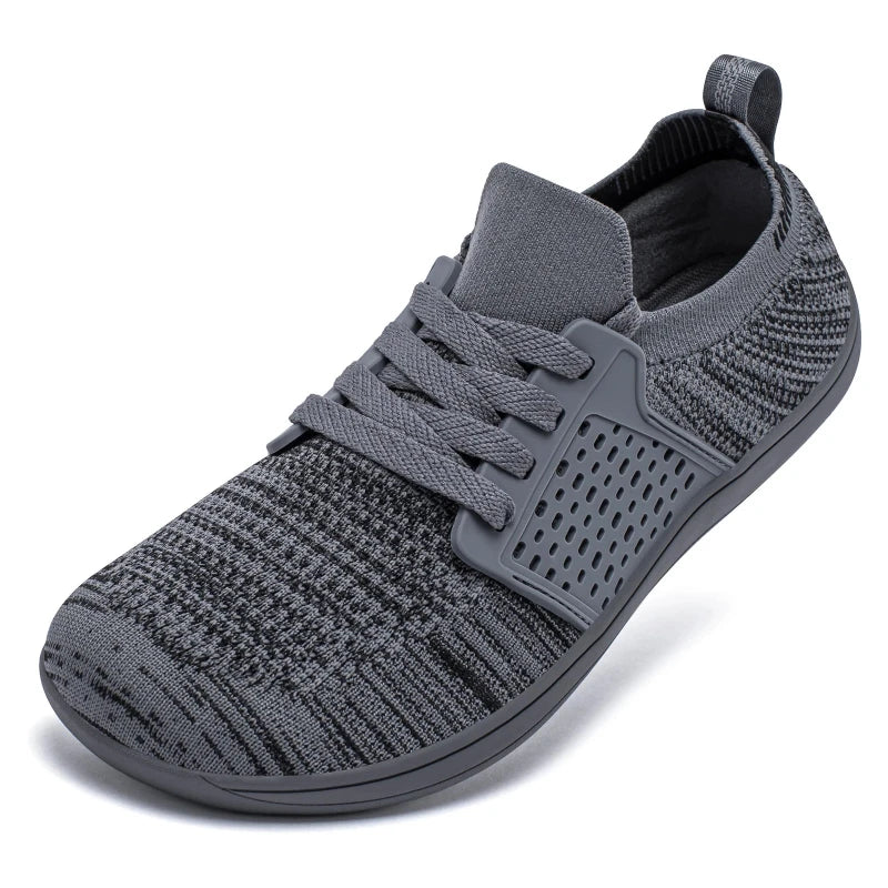 wide-breathable-minimalist-sneakers grey