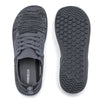 wide-breathable-minimalist-sneakers grey1