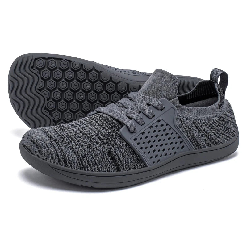 wide-breathable-minimalist-sneakers grey2