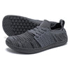 wide-breathable-minimalist-sneakers grey2