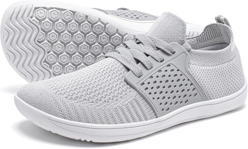 wide-breathable-minimalist-sneakers light grey