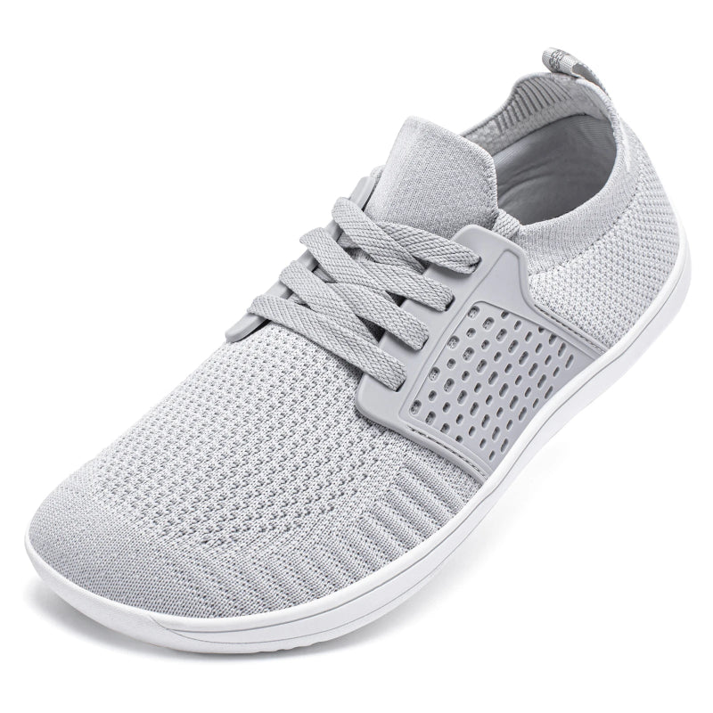 wide-breathable-minimalist-sneakers light grey2