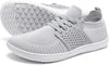 wide-breathable-minimalist-sneakers light grey