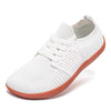 wide-breathable-minimalist-sneakers white2