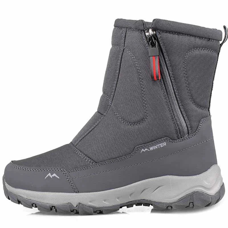 warm-waterproof-winter-snow-boots 